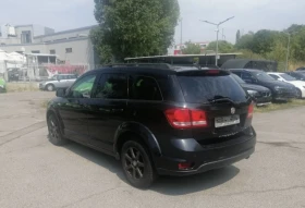 Fiat Freemont 6+ 1 | Mobile.bg    3