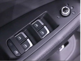Audi Q5 3000 . 258 .. (190w) S-LINE quatro  | Mobile.bg    6