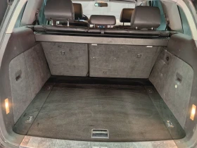 VW Touareg 3.0 V6 TDI ПРУЖИНИ* ОБСЛУЖЕН* РЕГР* ТЕГЛИЧ - 15500 лв. - 99984256 13