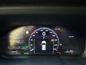 Toyota Rav4 Luxury Premium - 93800 лв. - 66394959 13