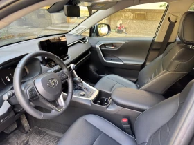 Toyota Rav4 Luxury Premium - 93800 лв. - 66394959 7