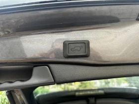 Toyota Rav4 Luxury Premium | Mobile.bg    9