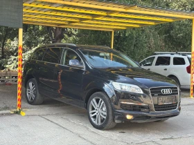 Audi Q7 3.0 TDI 6+ 1 - 13999 лв. - 58815496 3