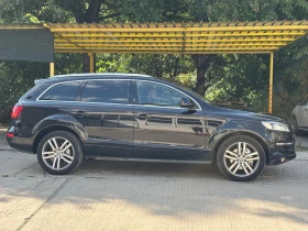 Audi Q7 3.0 TDI 6+ 1 - 13999 лв. - 58815496 11