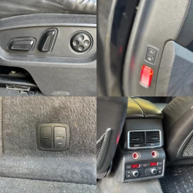 Audi Q7 3.0 TDI 6+ 1 - 13999 лв. - 58815496 12