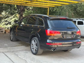 Audi Q7 3.0 TDI 6+ 1 - 13999 лв. - 58815496 6