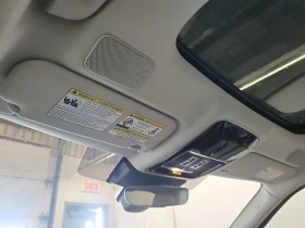 Land Rover Range Rover Velar S 2022 * CARFAX * БЕЗ ПЪРВОНАЧАЛНА ВНОСКА, снимка 13