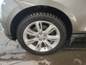 Land Rover Range Rover Velar S 2022 * CARFAX * БЕЗ ПЪРВОНАЧАЛНА ВНОСКА, снимка 7