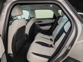Land Rover Range Rover Velar S 2022 * CARFAX * БЕЗ ПЪРВОНАЧАЛНА ВНОСКА, снимка 12