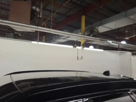 Land Rover Range Rover Velar S 2022 * CARFAX * БЕЗ ПЪРВОНАЧАЛНА ВНОСКА, снимка 17