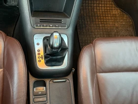 VW Tiguan 4x4 DSG ПАНОРАМА ФУЛ! - 9300 € / 18189.22 лв. - 44954395 10