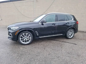 BMW X5 * xDrive40i * CARFAX * БЕЗ ПЪРВОНАЧАЛНА ВНОСКА - 31600 € / 61804.23 лв. - 65074406 2