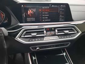 BMW X5 * xDrive40i * CARFAX * БЕЗ ПЪРВОНАЧАЛНА ВНОСКА - 31600 € / 61804.23 лв. - 65074406 9