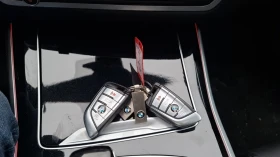 BMW X5 * xDrive40i * CARFAX * БЕЗ ПЪРВОНАЧАЛНА ВНОСКА - 31600 € / 61804.23 лв. - 65074406 16