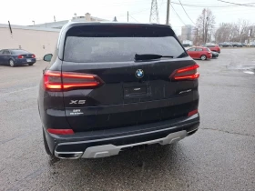 BMW X5 * xDrive40i * CARFAX * БЕЗ ПЪРВОНАЧАЛНА ВНОСКА - 31600 € / 61804.23 лв. - 65074406 4