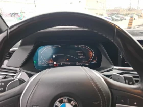 BMW X5 * xDrive40i * CARFAX * БЕЗ ПЪРВОНАЧАЛНА ВНОСКА - 31600 € / 61804.23 лв. - 65074406 8