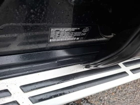 BMW X5 * xDrive40i * CARFAX * БЕЗ ПЪРВОНАЧАЛНА ВНОСКА - 31600 € / 61804.23 лв. - 65074406 12