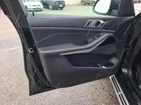 BMW X5 * xDrive40i * CARFAX * БЕЗ ПЪРВОНАЧАЛНА ВНОСКА - 31600 € / 61804.23 лв. - 65074406 13