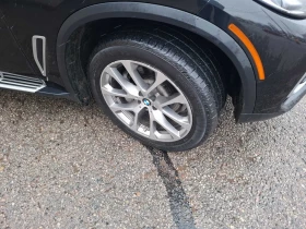 BMW X5 * xDrive40i * CARFAX * БЕЗ ПЪРВОНАЧАЛНА ВНОСКА - 31600 € / 61804.23 лв. - 65074406 7
