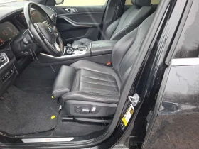 BMW X5 * xDrive40i * CARFAX * БЕЗ ПЪРВОНАЧАЛНА ВНОСКА - 31600 € / 61804.23 лв. - 65074406 5