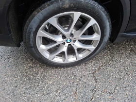 BMW X5 * xDrive40i * CARFAX * БЕЗ ПЪРВОНАЧАЛНА ВНОСКА - 31600 € / 61804.23 лв. - 65074406 14