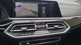 BMW X5 * xDrive40i * CARFAX * БЕЗ ПЪРВОНАЧАЛНА ВНОСКА - 31600 € / 61804.23 лв. - 65074406 17