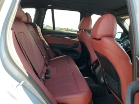 BMW X3 XDRIVE* MPACK* HEAD-UP* ��������* �������* ������ | Mobile.bg � ����� ������ 11