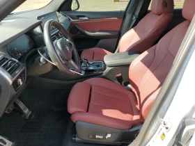 BMW X3 XDRIVE* MPACK* HEAD-UP* ��������* �������* ������ | Mobile.bg � ����� ������ 8