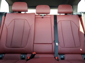 BMW X3 XDRIVE* MPACK* HEAD-UP* ��������* �������* ������ | Mobile.bg � ����� ������ 12