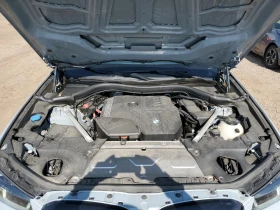 BMW X3 XDRIVE* MPACK* HEAD-UP* ��������* �������* ������ | Mobile.bg � ����� ������ 7