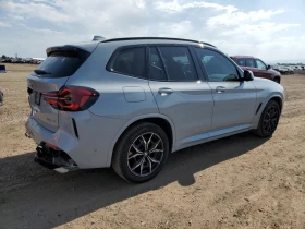 BMW X3 XDRIVE* MPACK* HEAD-UP* ��������* �������* ������ | Mobile.bg � ����� ������ 6