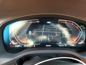 BMW X3 XDRIVE* MPACK* HEAD-UP* ��������* �������* ������ | Mobile.bg � ����� ������ 10