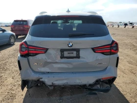 BMW X3 XDRIVE* MPACK* HEAD-UP* ��������* �������* ������ | Mobile.bg � ����� ������ 5