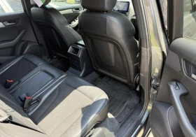 Audi Q5, снимка 6