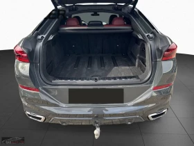 BMW X6 40/381HP/xDRIVE/M-SPORT/360/H&K/HUD/910v - 84199 € / 164678.93 лв. - 90139690 5