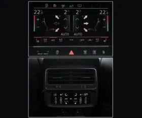 Audi Q8 50TDI/SLine/Камера 360/Панорама/Обдухване/B&O/Dist, снимка 12