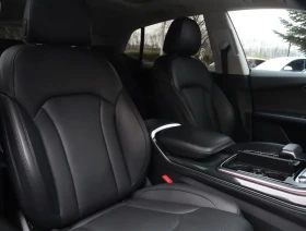 Audi Q8 50TDI/SLine/Камера 360/Панорама/Обдухване/B&O/Dist, снимка 9