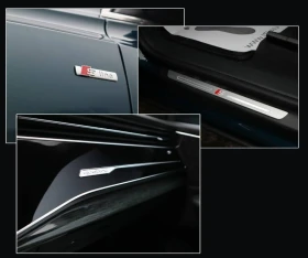 Audi Q8 50TDI/SLine/Камера 360/Панорама/Обдухване/B&O/Dist, снимка 16
