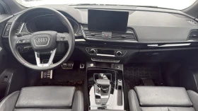 Audi Q5 Premium Plus S-Line 45TFSI * CARFAX* * ЦЕНА ДО БГ* - 25999 € / 50849.62 лв. - 10906823 3