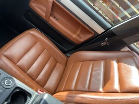 VW Touareg 3.2 V6 241!!! - 9000 € / 17602.47 лв. - 50473129 13