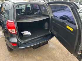 Toyota Rav4 2.2 ДИЗЕЛ 4Х4 - 4999 € / 9777.19 лв. - 27922581 13