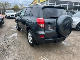 Toyota Rav4 2.2 ДИЗЕЛ 4Х4 - 4999 € / 9777.19 лв. - 27922581 5