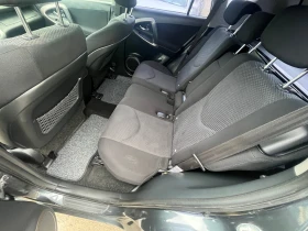Toyota Rav4 2.2 ДИЗЕЛ 4Х4 - 4999 € / 9777.19 лв. - 27922581 8