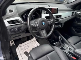 BMW X1 XDRIVE28I * FULL M PACK* ��������* ��������* ����� | Mobile.bg � ����� ������ 7