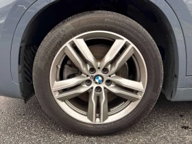 BMW X1 XDRIVE28I * FULL M PACK* ��������* ��������* ����� | Mobile.bg � ����� ������ 6