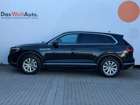 VW Touareg | Mobile.bg � ����� ������ 4