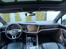VW Touareg | Mobile.bg � ����� ������ 6