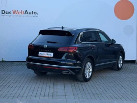 VW Touareg | Mobile.bg � ����� ������ 2