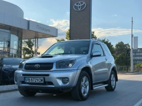 ������ Toyota Rav4