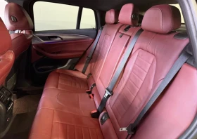 BMW X4 M40i * HEAD UP * CARPLAY * ��� ��������� *  | Mobile.bg � ����� ������ 14